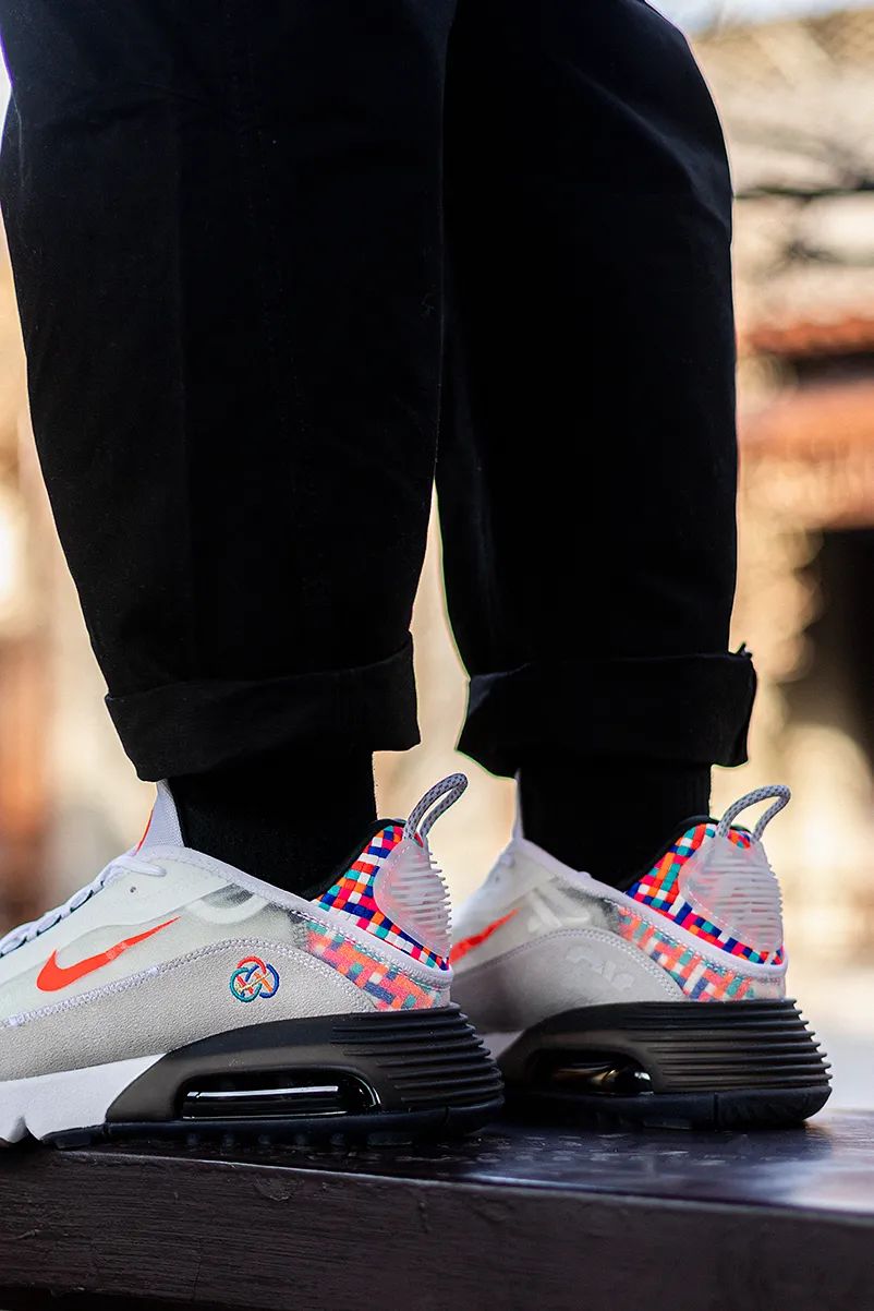 nike最近发售的实战鞋,nike最近有没有出什么新鞋