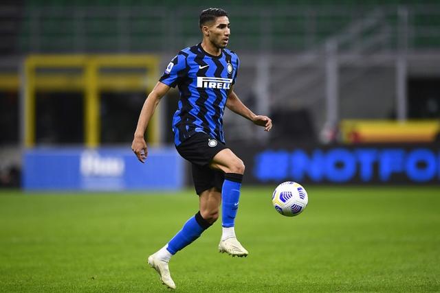 国米被苏宁出售,国米出售球员给苏宁吗