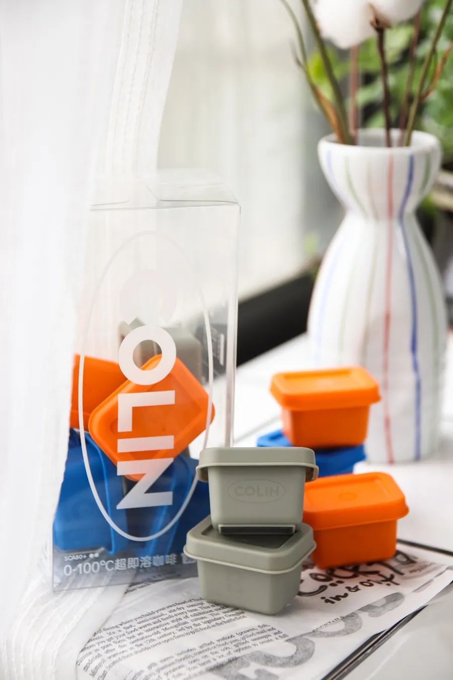 新崛起的咖啡,新品牌咖啡的崛起