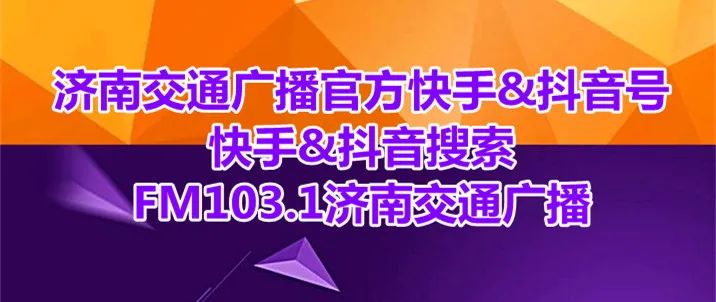 日本身体刮油神器推荐,日本超级好用的利器