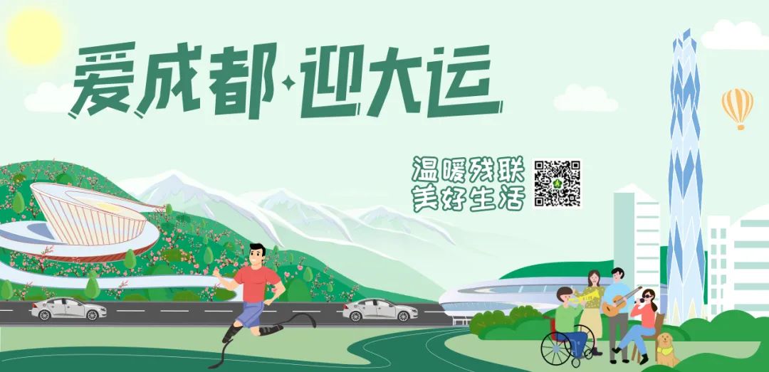 开工了最新招聘信息,开工招聘2019