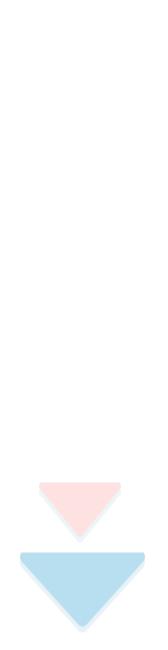 太突然！这一行业巨头市值蒸发180亿！它曾是很多人的“年货标配”…