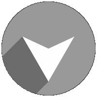 爸妈，这个年，我在大庆过得挺好的