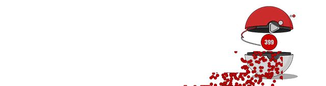 3.5万户承租家庭可通过微信缴公租房租金,有问题拨打服务热线87762868