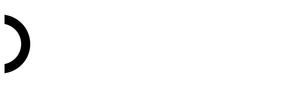 过年了这份返乡指南请收好,不跨省返乡需要核酸证明吗