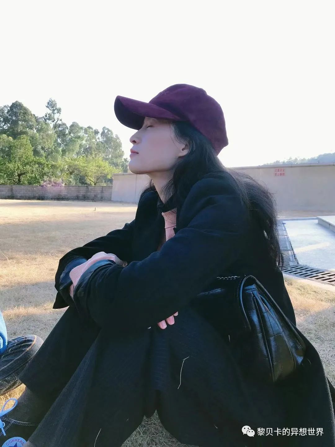 平价补水保湿产品推荐,日常保湿平价好物