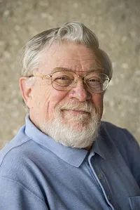 诺贝尔奖宇宙,地球科学奖2023名单