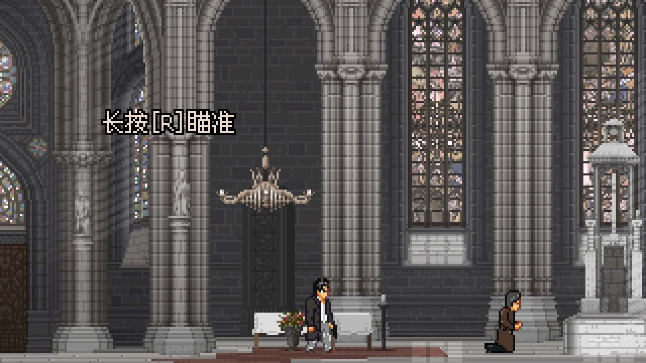 石河伦吾的朋友们switch独占吗,石河伦吾switch数字版在哪买