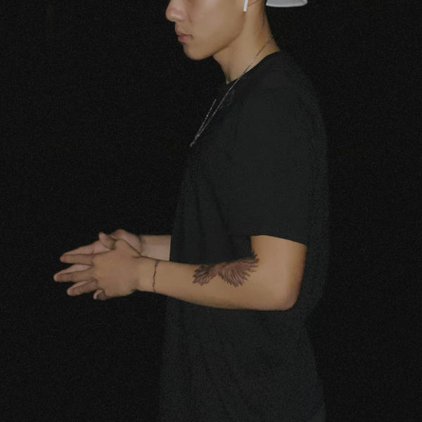 李嗣镕帅气视频,前国脚李明之子李嗣镕颜值