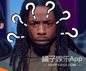 钟镇涛前妻章小蕙现状,钟镇涛前妻章小蕙败光家产视频