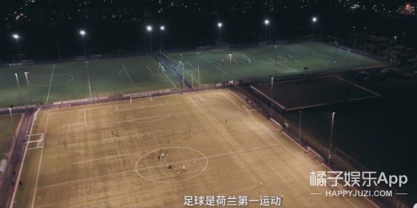 李嗣镕帅气视频,前国脚李明之子李嗣镕颜值