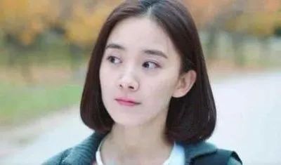 胡一天近日待播电视剧,胡一天睡着的视频