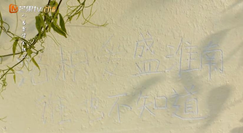 胡一天近日待播电视剧,胡一天睡着的视频