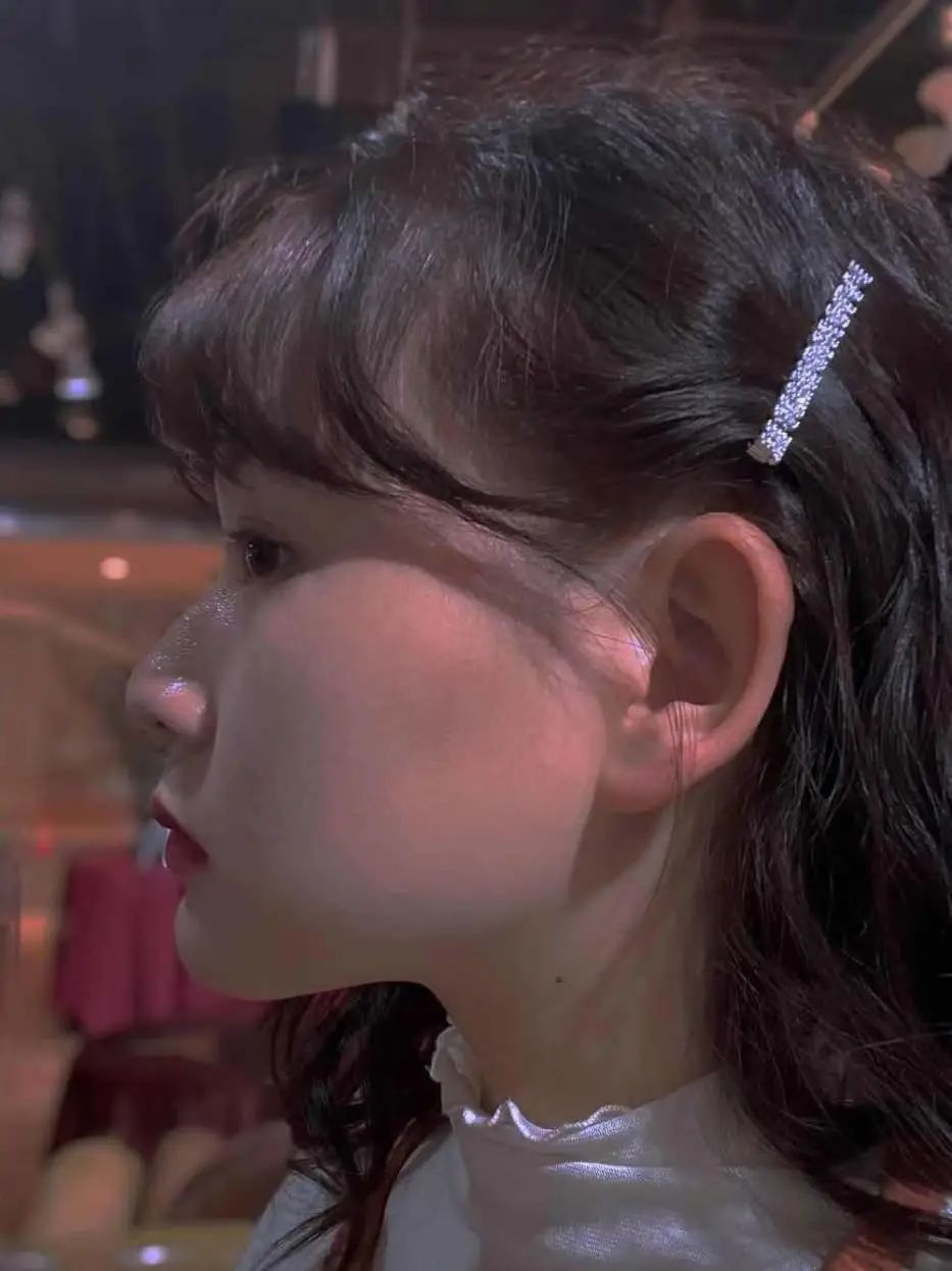 凭借不老神颜抢到男神45岁却难逃变老变丑的命运她到底做错了什么？