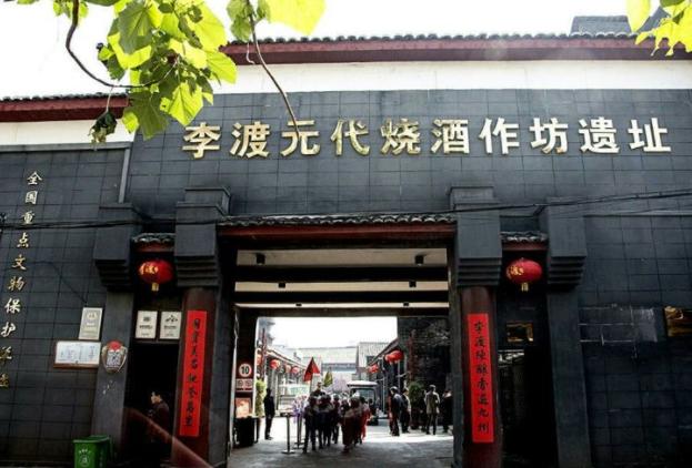 就地过年！南昌送“大礼包”啦！滕王阁、原城纪、凤凰沟……