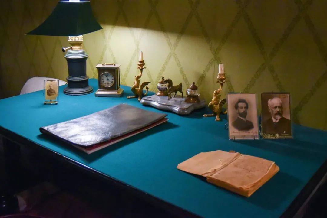 契诃夫生日,契诃夫的生日