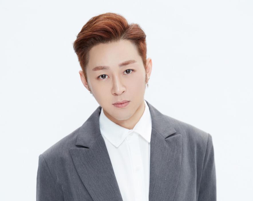 鑼滆寽濮愬鍖栧澶у叏,鑼滆寽濮愬缇庡澶ц祻