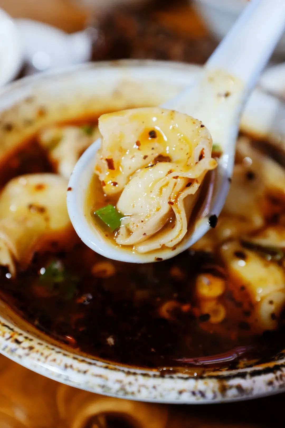 满地都是30年老店,遍地都是30年老店