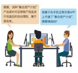 领导干部个人事项填报回头看,填写领导干部个人有关事项报告表