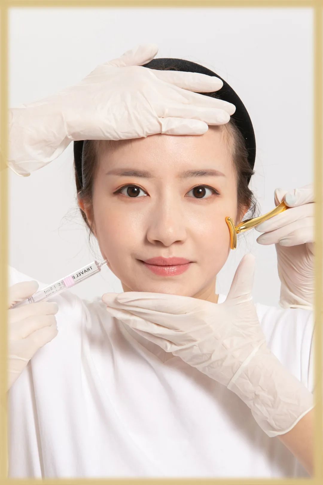 21天不间断测评,21天全测评