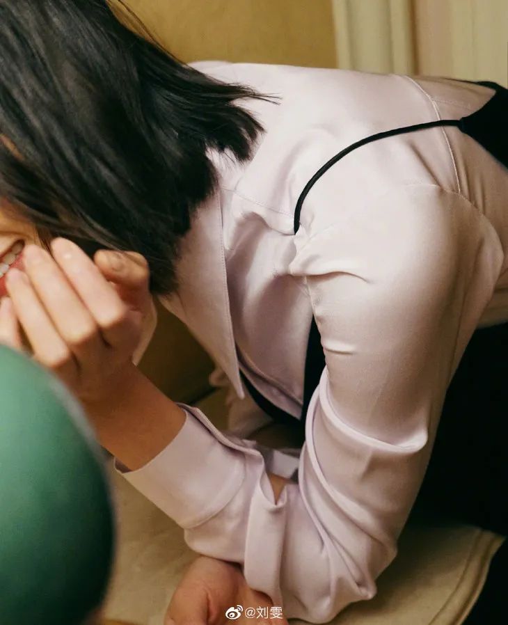 长期用消毒凝胶会使手汗减少吗,长期用100%的消毒凝胶会如何