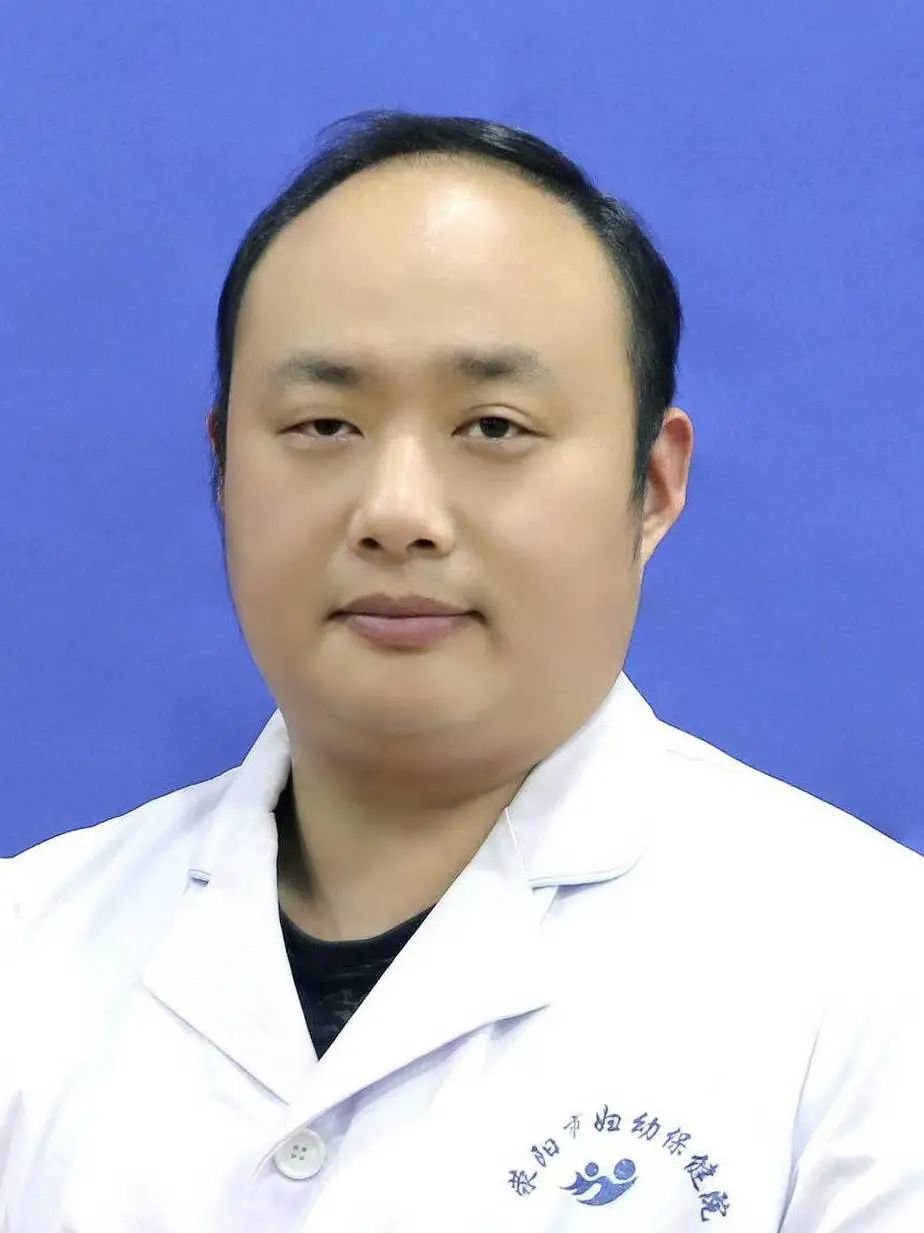 小儿中医科普知识,中医儿科常见问题