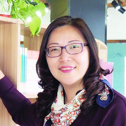 校园运动会获奖名单,校园运动会荣誉榜