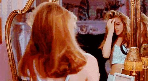 过年理发必看攻略,春节前理发注意什么