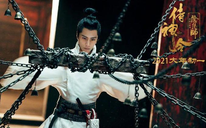 无锡春节大礼包团购,无锡新春大礼包