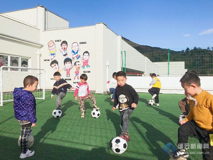 缙云县新建足球场,缙云县最好幼儿园