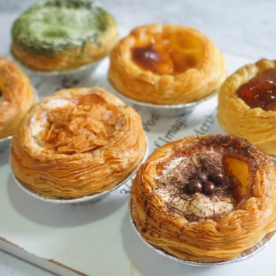 超级下饭烧菜,下饭超级香