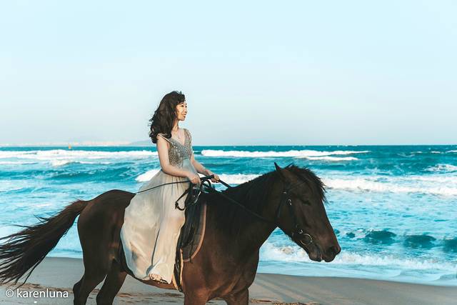 用一场旅行来告别,用一场旅行告别我的2023年