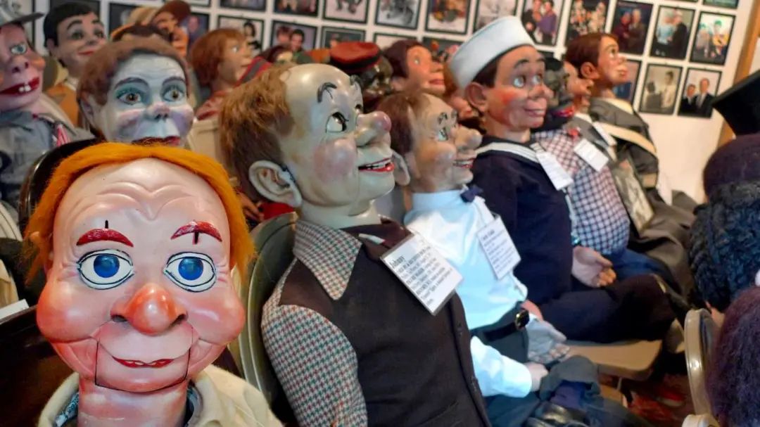 搜索博物馆里的文物,搜索博物馆