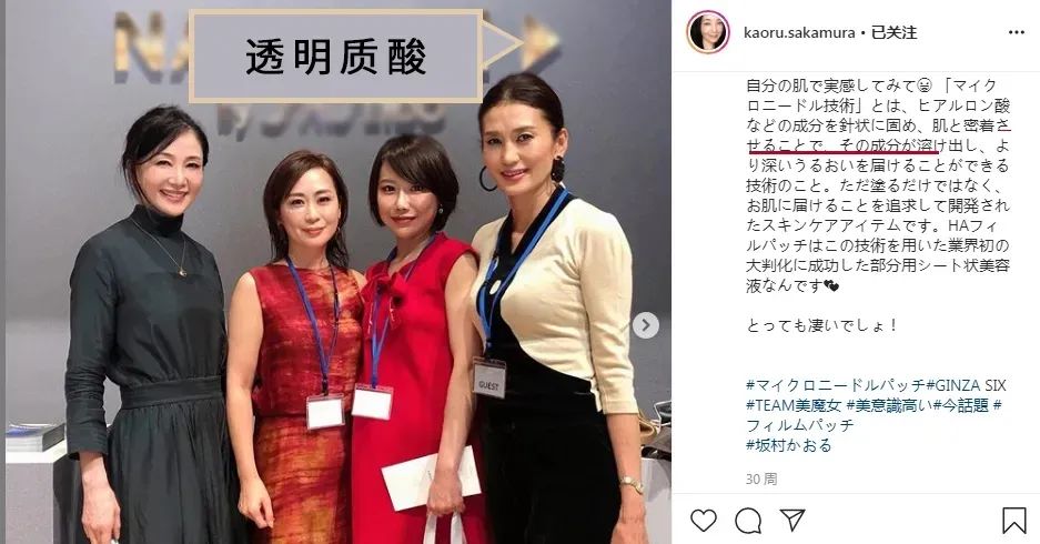 花了3万做激光，才彻底懂了：医生为什么劝你别去斑