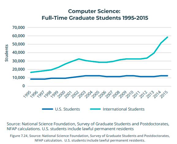 美空军f-15ex成功试射导弹,美媒美f-15ex战机首飞成功