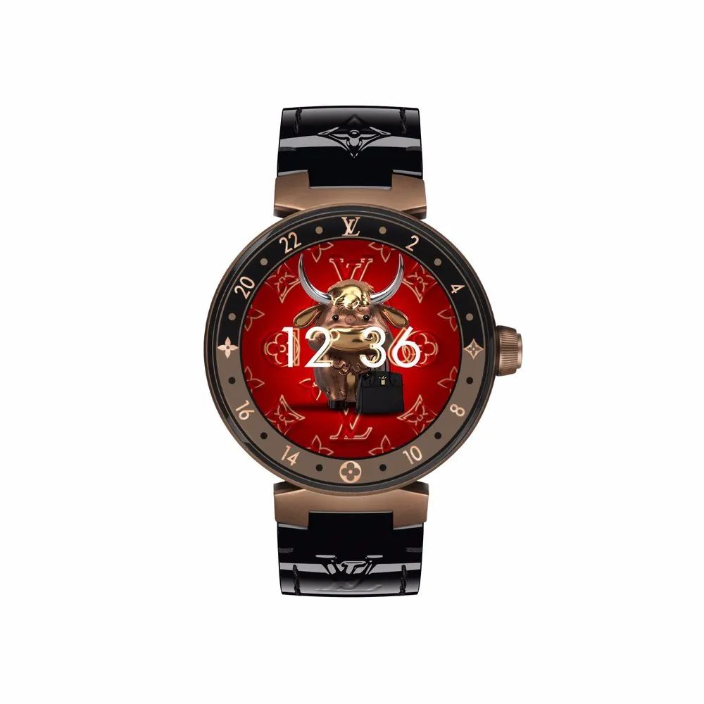 做一只快乐的小猪,做一只快乐的小熊软糖吧