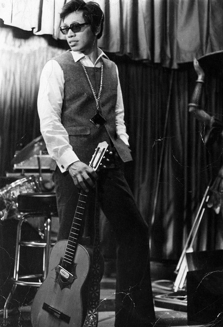 虾米音乐关停后怎么进入本地音乐,虾米音乐宣布重新回归了吗