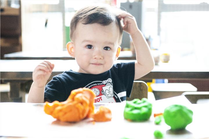 麦琪萝丝亲子家庭,麦琪萝丝亲子家庭团购