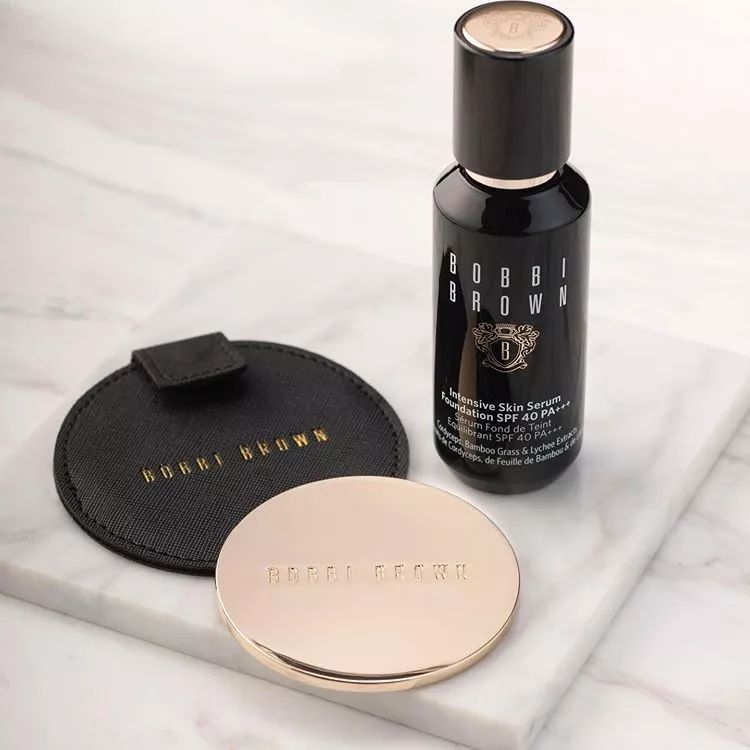 赵露思是网红转型的吗,赵露思回应转型