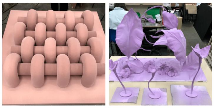 白百何坎肩卫衣,白百何ootd穿搭