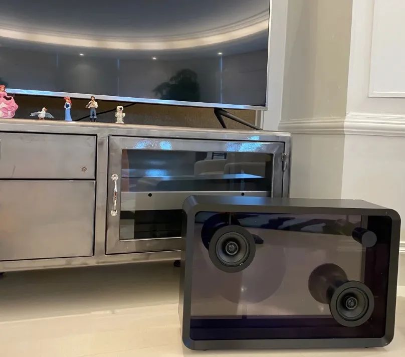 白百何坎肩卫衣,白百何ootd穿搭