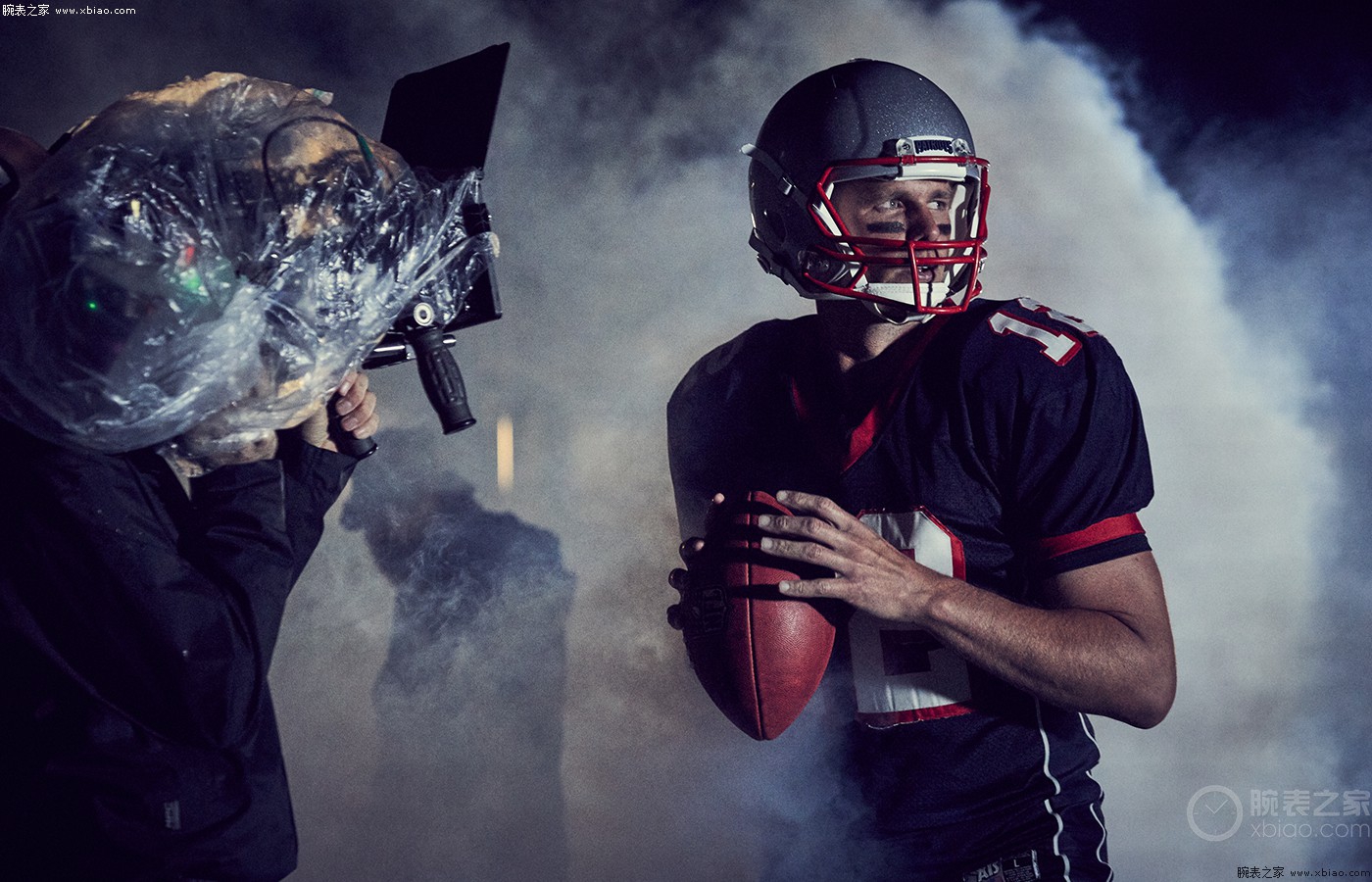 汤姆布雷迪看法网,橄榄球巨星汤姆布雷迪肌肉