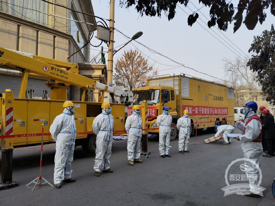 支援石家庄医护人员凯旋归来,驰援英雄凯旋归来