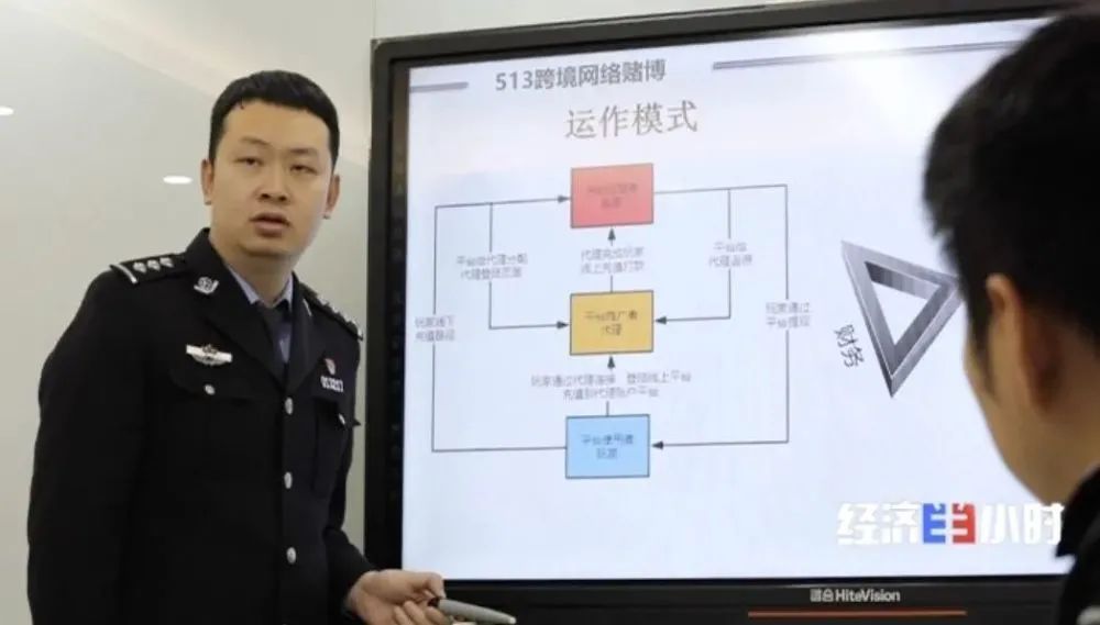 赌博的警示句,告诫网上赌博风险