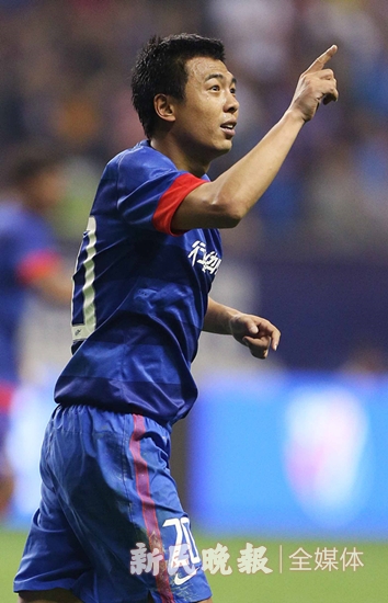 “大师”未必都讲“武德”直播平台需防各类“马保国”