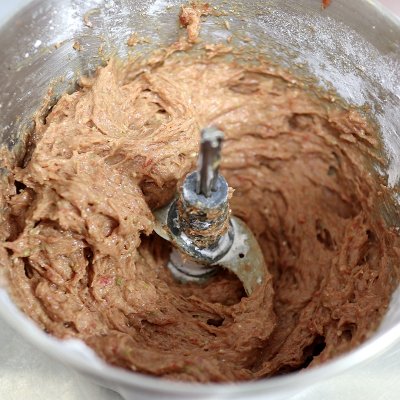 年夜饭肉圆菜家常做法,年夜菜炸肉