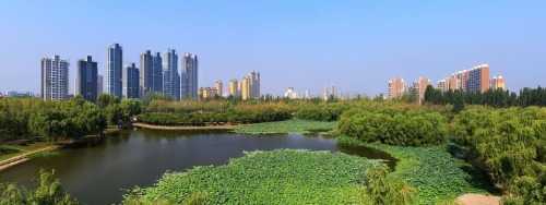 孟州经济增速,孟州成绩