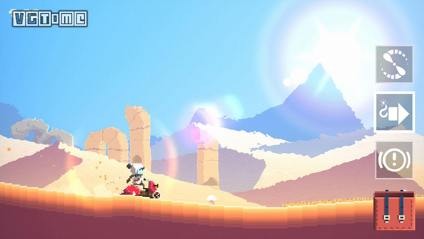 switch小小梦魇合集会被ban吗,switch和小小梦魇差不多的游戏