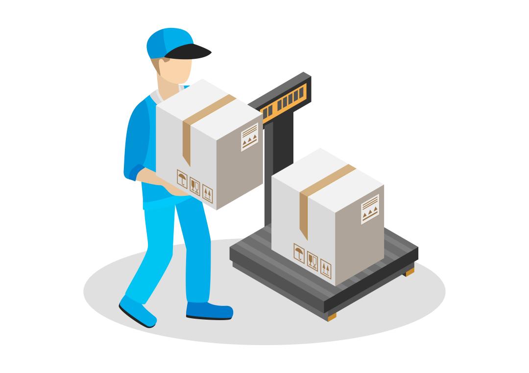 严查骗取退税,打击骗取留抵退税