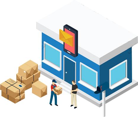 严查骗取退税,打击骗取留抵退税